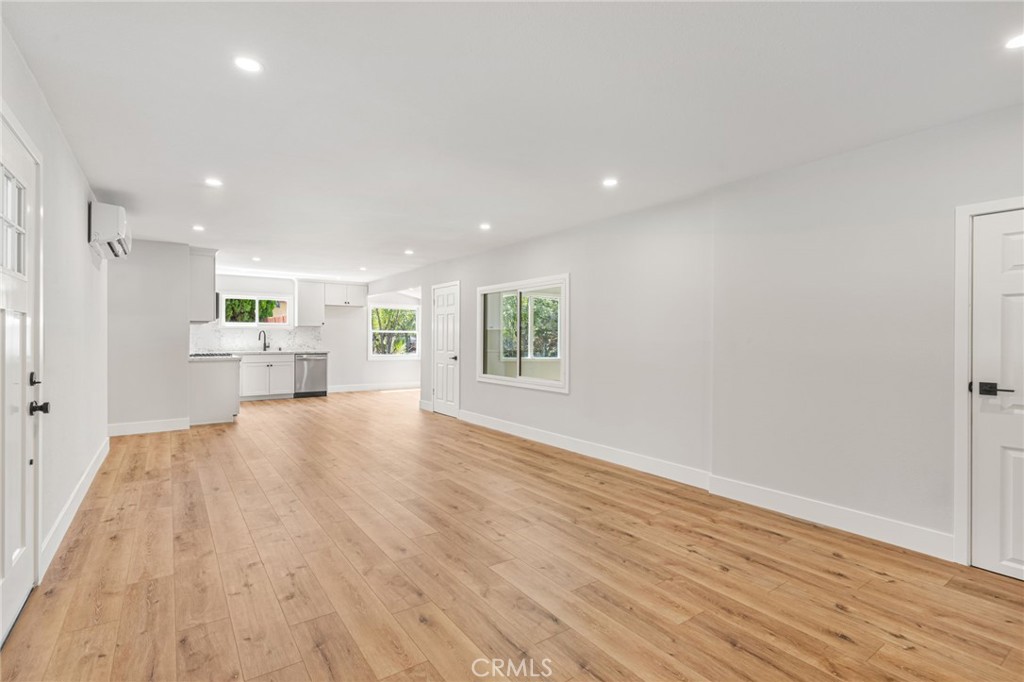 6529 Marguerita Avenue Riverside, CA 92506 - Photo 12 of 26