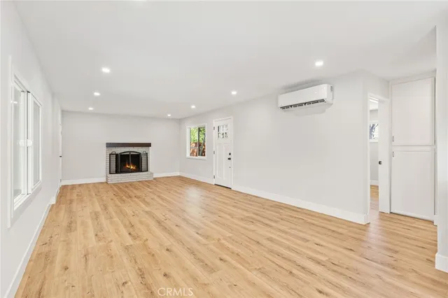 $549,900 | 6529 Marguerita Avenue, Riverside, CA 92506