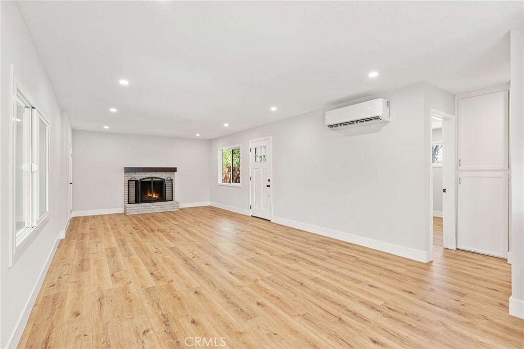 6529 Marguerita Avenue Riverside, CA 92506 - Photo 13 of 26