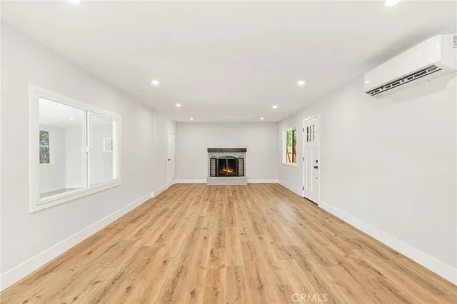 $549,900 | 6529 Marguerita Avenue, Riverside, CA 92506