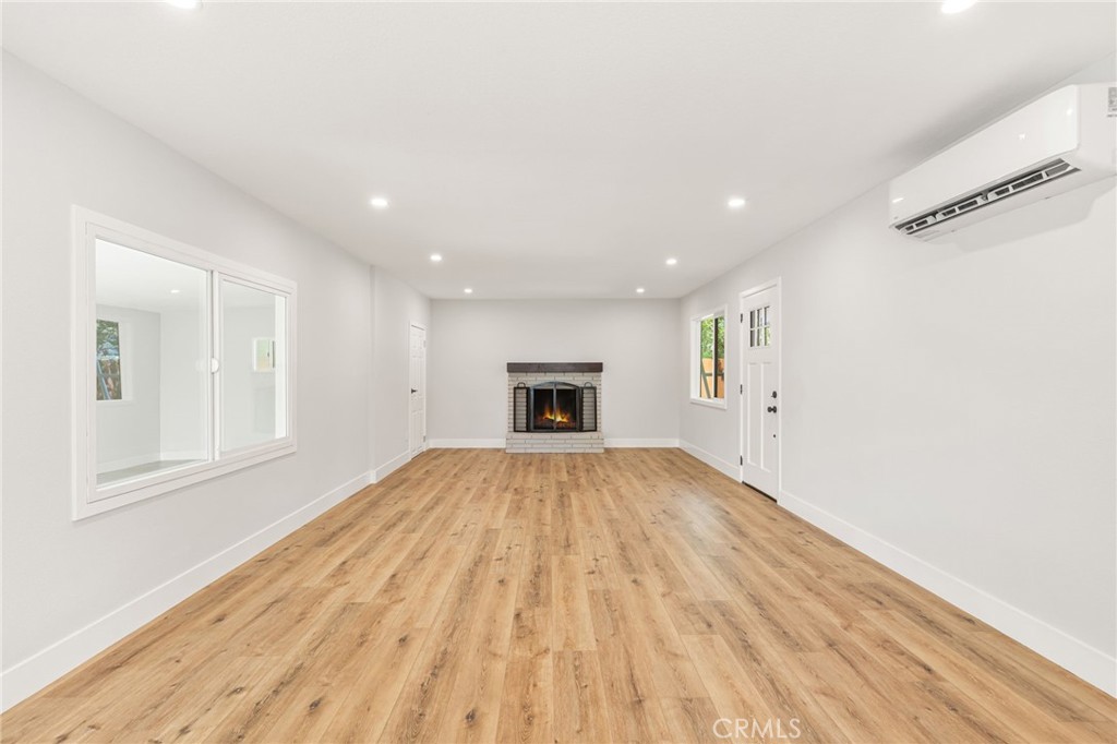 6529 Marguerita Avenue Riverside, CA 92506 - Photo 14 of 26