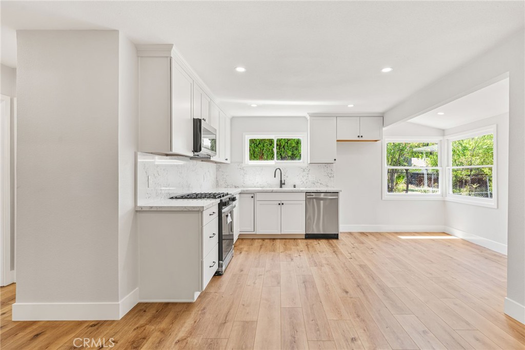 6529 Marguerita Avenue Riverside, CA 92506 - Photo 15 of 26