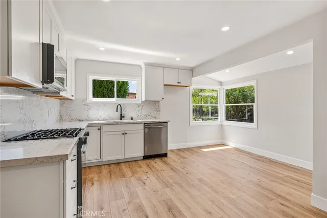 $549,900 | 6529 Marguerita Avenue, Riverside, CA 92506