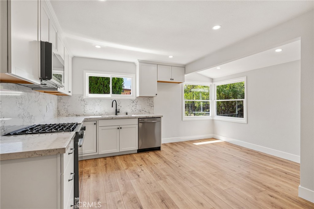 6529 Marguerita Avenue Riverside, CA 92506 - Photo 16 of 26