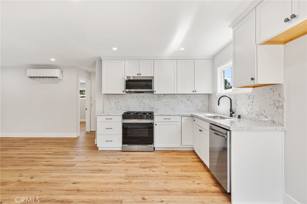 6529 Marguerita Avenue Riverside, CA 92506 - Photo 17 of 26