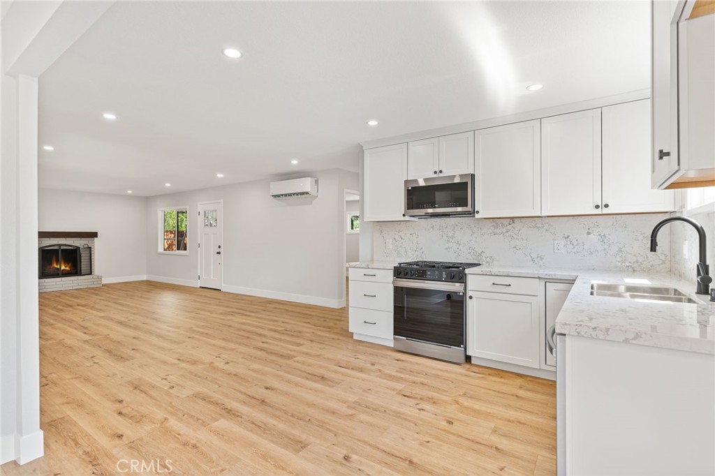 6529 Marguerita Avenue Riverside, CA 92506 - Photo 18 of 26