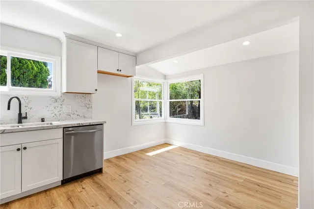 $549,900 | 6529 Marguerita Avenue, Riverside, CA 92506