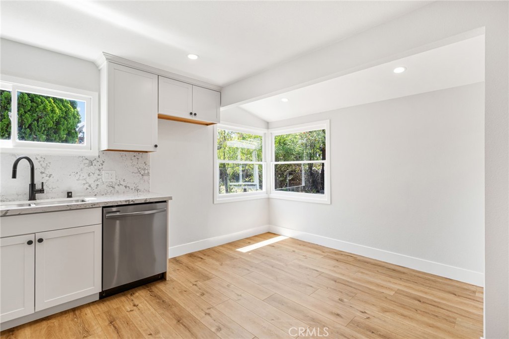 6529 Marguerita Avenue Riverside, CA 92506 - Photo 19 of 26