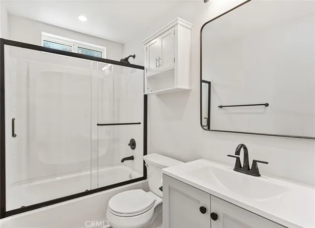 $549,900 | 6529 Marguerita Avenue, Riverside, CA 92506