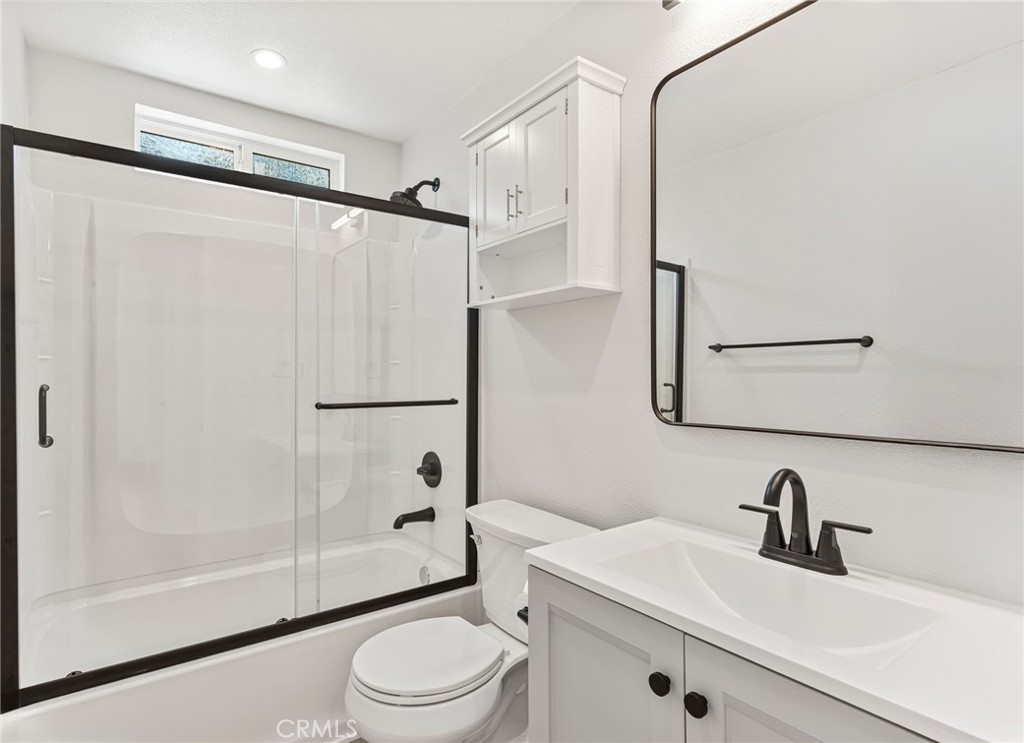 6529 Marguerita Avenue Riverside, CA 92506 - Photo 20 of 26