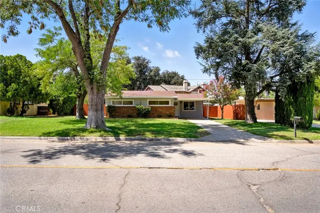 $549,900 | 6529 Marguerita Avenue, Riverside, CA 92506