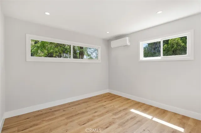 $549,900 | 6529 Marguerita Avenue, Riverside, CA 92506