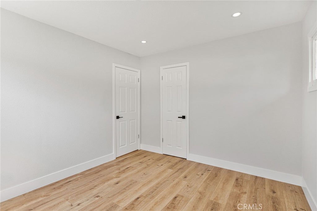 6529 Marguerita Avenue Riverside, CA 92506 - Photo 22 of 26