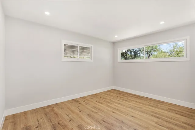 $549,900 | 6529 Marguerita Avenue, Riverside, CA 92506