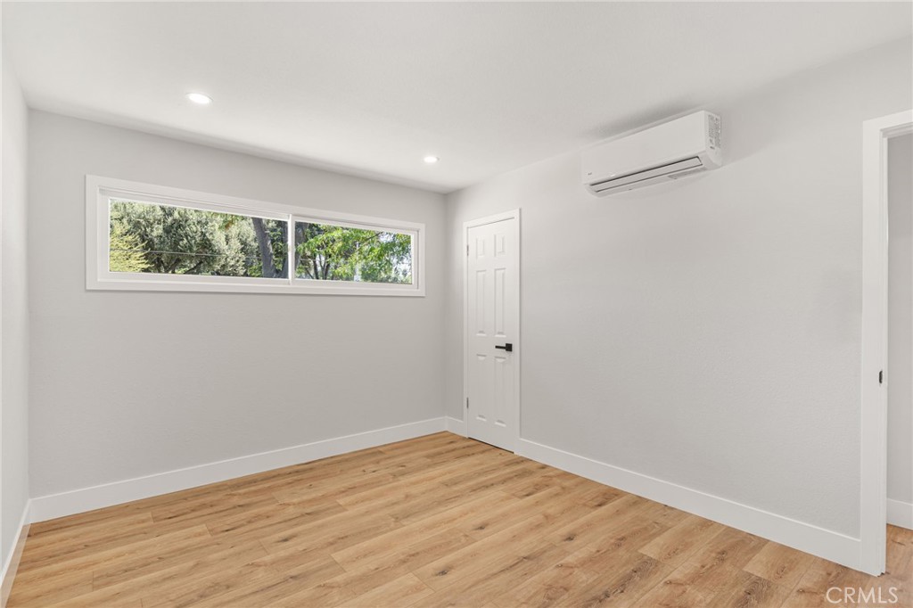 6529 Marguerita Avenue Riverside, CA 92506 - Photo 24 of 26