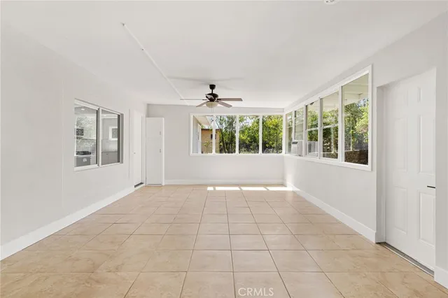 $549,900 | 6529 Marguerita Avenue, Riverside, CA 92506