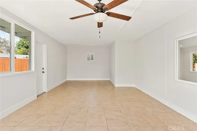 $549,900 | 6529 Marguerita Avenue, Riverside, CA 92506