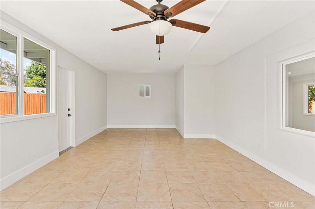 6529 Marguerita Avenue Riverside, CA 92506 - Photo 26 of 26