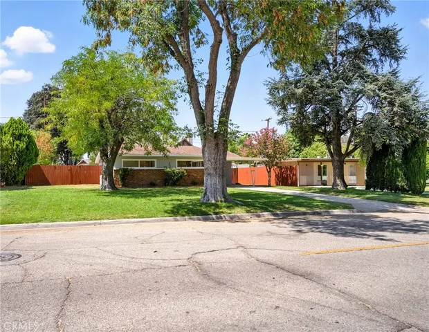 $549,900 | 6529 Marguerita Avenue, Riverside, CA 92506