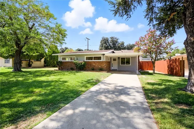 $549,900 | 6529 Marguerita Avenue, Riverside, CA 92506