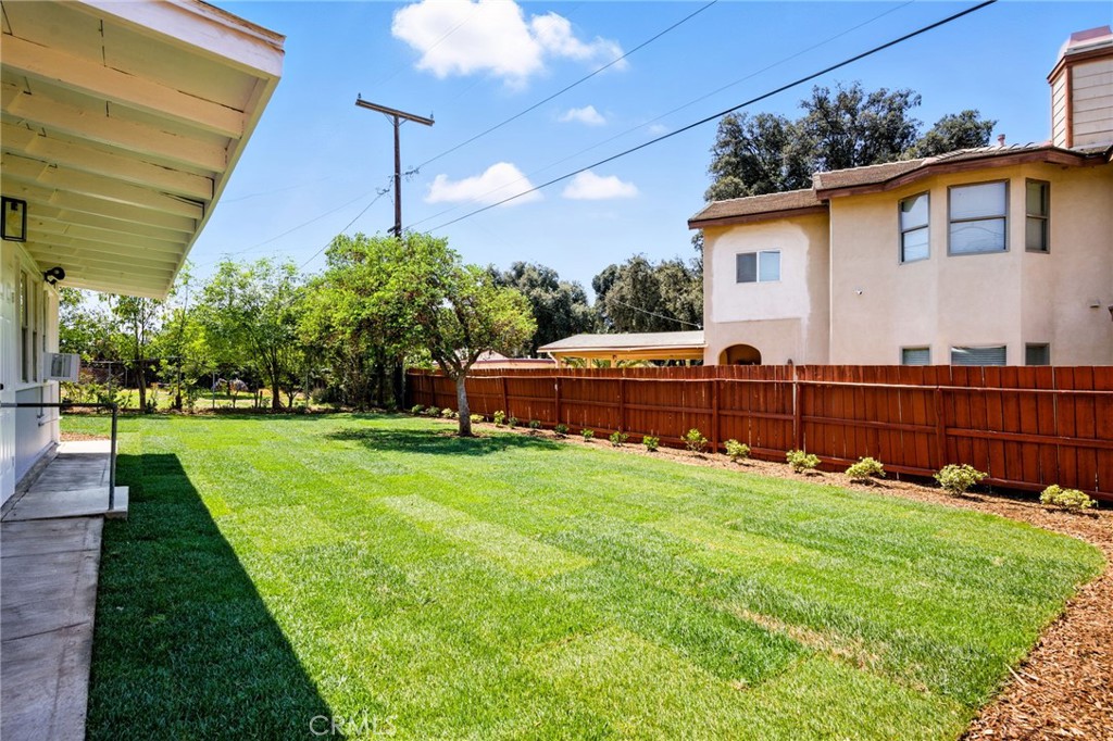 6529 Marguerita Avenue Riverside, CA 92506 - Photo 5 of 26