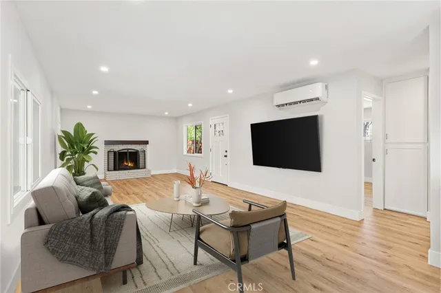 $549,900 | 6529 Marguerita Avenue, Riverside, CA 92506