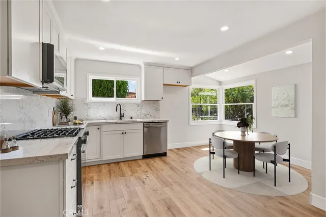 $549,900 | 6529 Marguerita Avenue, Riverside, CA 92506