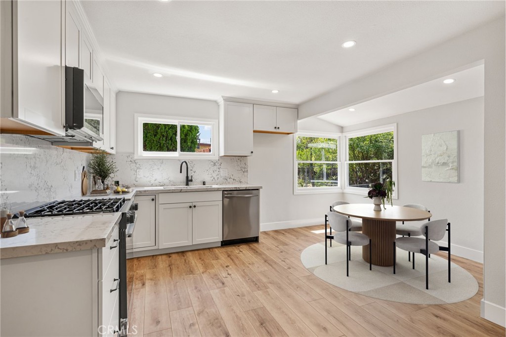 6529 Marguerita Avenue Riverside, CA 92506 - Photo 10 of 26 Virtually Staged