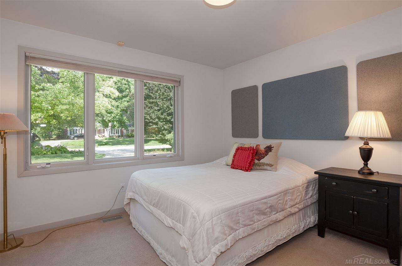 181 Lothrop Road Grosse Pointe Farms, MI 48236 - Photo 45 of 77