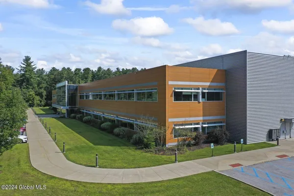 $7,000 | 107 Hermes Road, Unit SUITE 200B, Ballston Spa, NY 12020