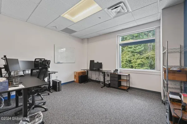 $7,000 | 107 Hermes Road, Unit SUITE 200B, Ballston Spa, NY 12020