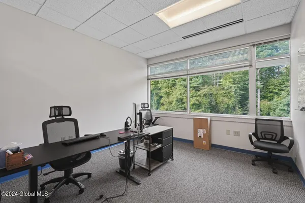 $7,000 | 107 Hermes Road, Unit SUITE 200B, Ballston Spa, NY 12020