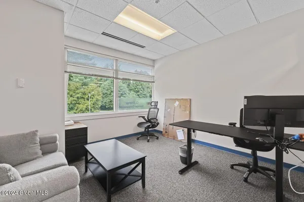 $7,000 | 107 Hermes Road, Unit SUITE 200B, Ballston Spa, NY 12020