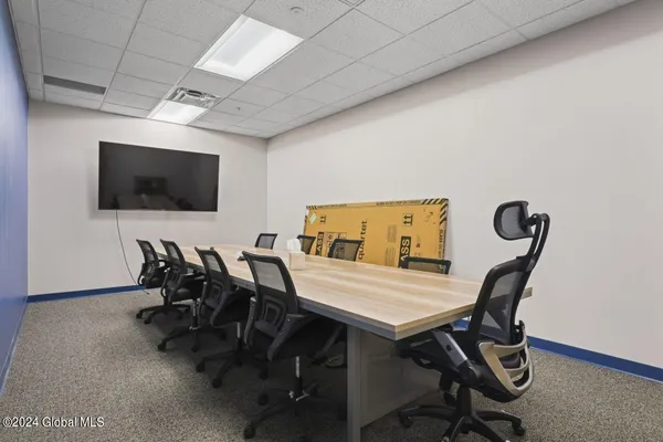 $7,000 | 107 Hermes Road, Unit SUITE 200B, Ballston Spa, NY 12020