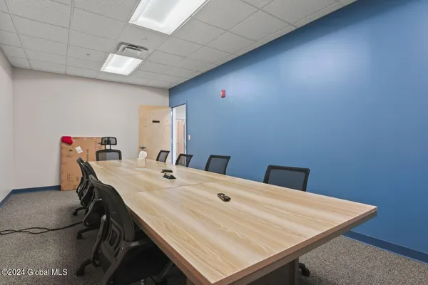 $7,000 | 107 Hermes Road, Unit SUITE 200B, Ballston Spa, NY 12020