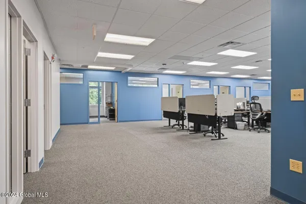 $7,000 | 107 Hermes Road, Unit SUITE 200B, Ballston Spa, NY 12020