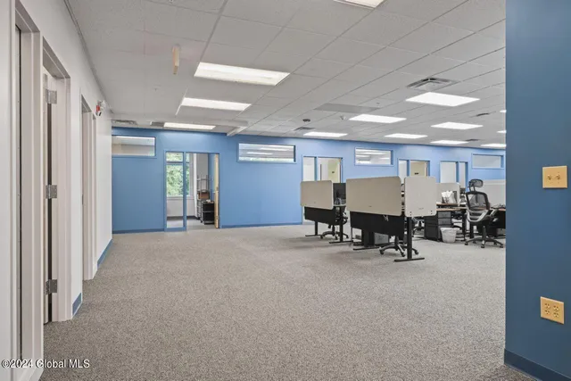 $7,000 | 107 Hermes Road, Unit SUITE 200B, Ballston Spa, NY 12020