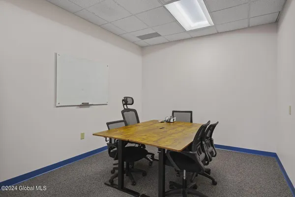 $7,000 | 107 Hermes Road, Unit SUITE 200B, Ballston Spa, NY 12020