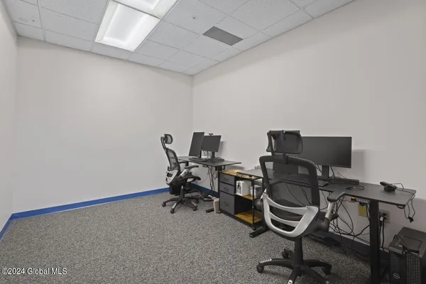 $7,000 | 107 Hermes Road, Unit SUITE 200B, Ballston Spa, NY 12020