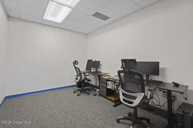 $7,000 | 107 Hermes Road, Unit SUITE 200B, Ballston Spa, NY 12020