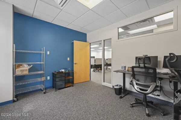 $7,000 | 107 Hermes Road, Unit SUITE 200B, Ballston Spa, NY 12020