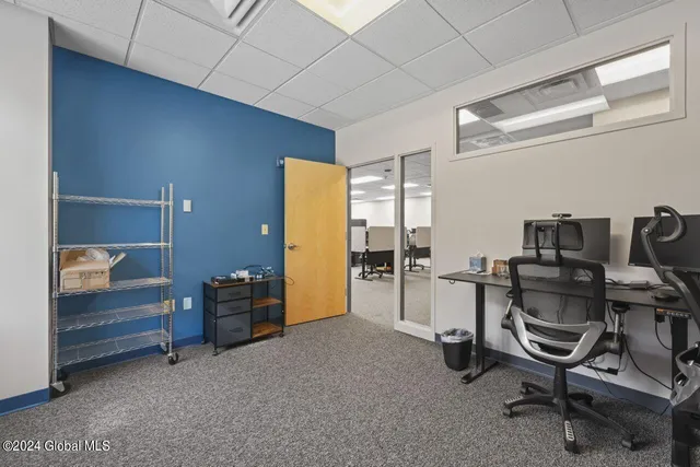 $7,000 | 107 Hermes Road, Unit SUITE 200B, Ballston Spa, NY 12020