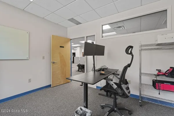 $7,000 | 107 Hermes Road, Unit SUITE 200B, Ballston Spa, NY 12020