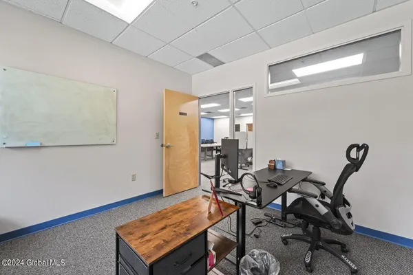 $7,000 | 107 Hermes Road, Unit SUITE 200B, Ballston Spa, NY 12020