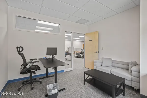 $7,000 | 107 Hermes Road, Unit SUITE 200B, Ballston Spa, NY 12020