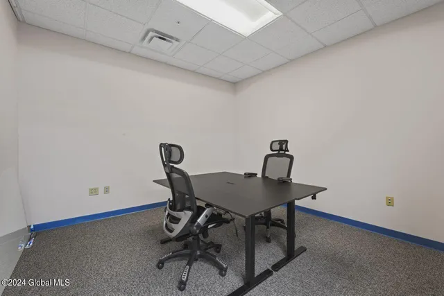 $7,000 | 107 Hermes Road, Unit SUITE 200B, Ballston Spa, NY 12020