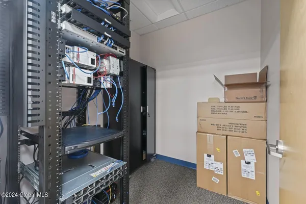 $7,000 | 107 Hermes Road, Unit SUITE 200B, Ballston Spa, NY 12020