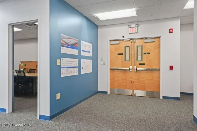 $7,000 | 107 Hermes Road, Unit SUITE 200B, Ballston Spa, NY 12020