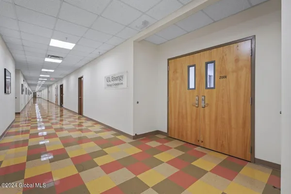 $7,000 | 107 Hermes Road, Unit SUITE 200B, Ballston Spa, NY 12020