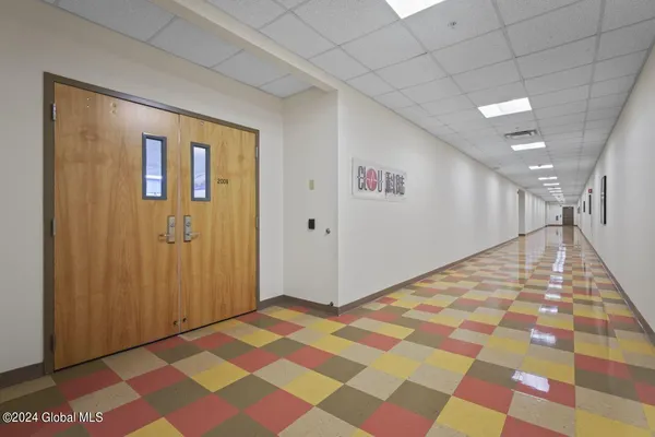 $7,000 | 107 Hermes Road, Unit SUITE 200B, Ballston Spa, NY 12020